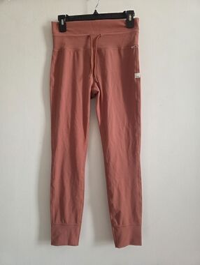 VUORI Daily Leggins Size M